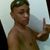 Andrielly Melo