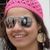 Dhiogo Nunes