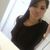 Kewri Barbosa Azevedo Barbosa