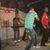 Forró Xote Dance