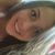 Sidy carvalho