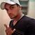 Rone Lima Lima