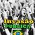 Ivanioso Santos