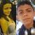 Gelson Nascimento Arrocha