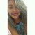 Adriielly Dutra