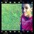 Biel Ecv