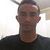 Ernane Pereira Ribeiro