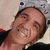 Dário Magalhães - Oficial