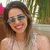 Sheylla Carneiro Borges