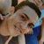Jonas Gomes fraga