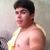 Aristeu Mota