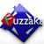 Banda Fuzzaka