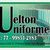 uelton paulo penha santos