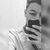 Mateus Fernandes