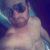 silvaney nunes da costa