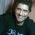 Andre luis vieira Vieira