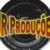 Mael Rodrigues oficiall