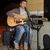 Tom Garcia