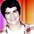 Rogerio Molleri