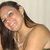 Renan Fiel