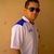 Alanfigueiredo