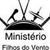 wellington domingos