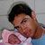 Adiel Almeida