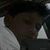 Ronilson Pinho