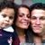 tiago torres