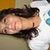 Pop Latino