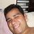 RICARDO SANTOLLY