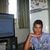 Tailon Carvalho Santos