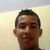Jeremias Silva