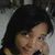 Zelinda Ismael