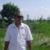 Raimundo Soares