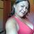 Selma Elias dos Santos