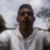 Robsonribeiro