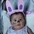 Jonathan Cantelli