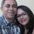Damiana De Jesus St