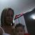 William Ribeiro