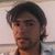 Alexandre Henrique