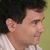 thiago bervian
