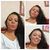 alaice sousa gomes