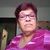 Selma Elias dos Santos