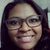 josiel lopes ziel lopes / jazeguitar