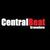 Central Beat Gravadora