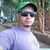 Aldair Paulino
