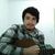 guilherme wildner
