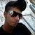 Wellison Santos
