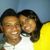Udson Pereira